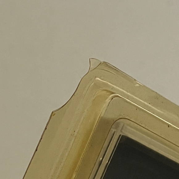 Vintage The Wizard Of Oz On Radio Long Box New Yesteryear Judy Garland - Picture 8 of 8